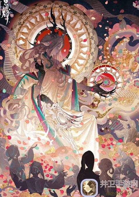 百分之一4.3火雷超弦实战攻略：秒懂全新武器搭配