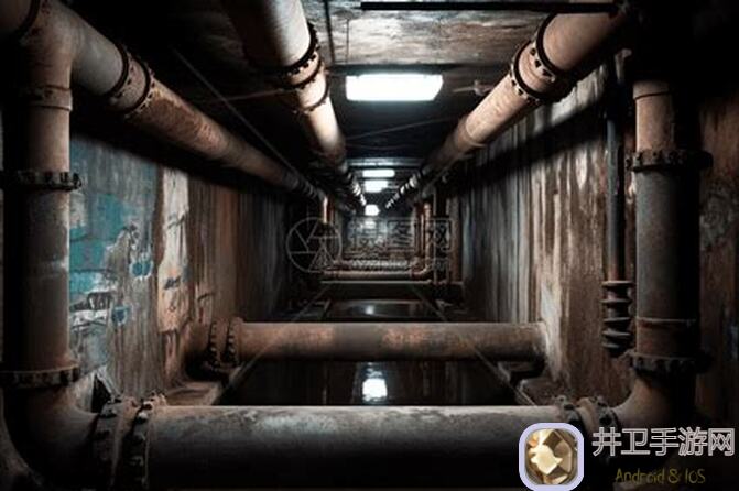 地下城堡2黑暗觉醒24关恶魔老者速通攻略，独家技巧揭秘！