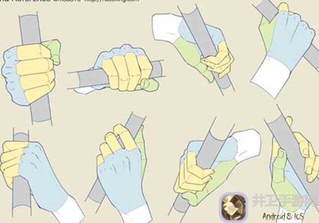 手残党必看！阴阳师：百闻牌紫岩幻境3步速通秘籍大揭秘