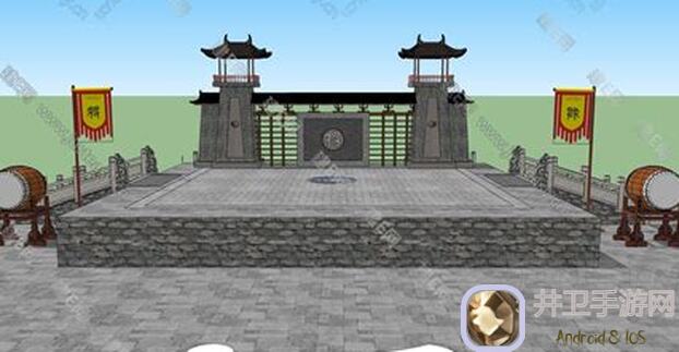 古代战争2转人族推图，新手必看轻松通关秘籍！