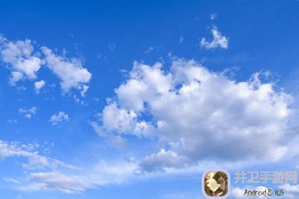 空之要塞：启航必备攻略！同花顺与法老角色数据解析，让你秒懂战斗力提升好玩吗？