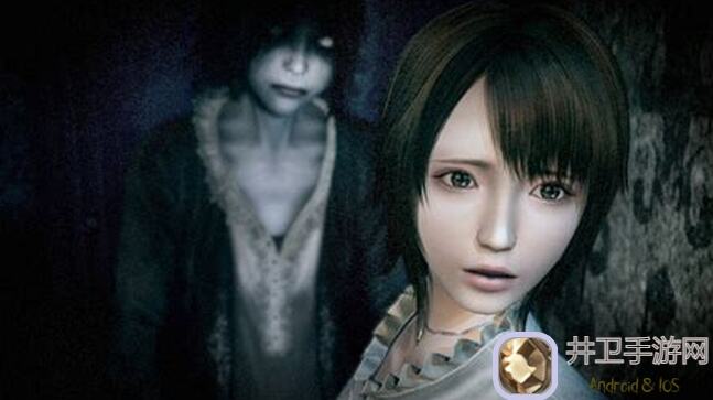 零之战线补给商店大揭秘!学会这些道具秒变战神