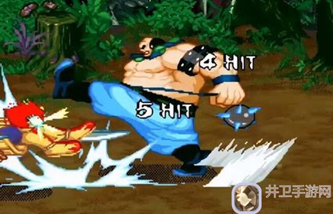 新人必看！三国战纪演武场攻略到底怎么玩才算到位？来抄作业吧！