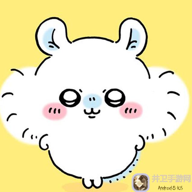 飞吧龙骑士梅林达攻略!学会这些技巧秒变最强骑士