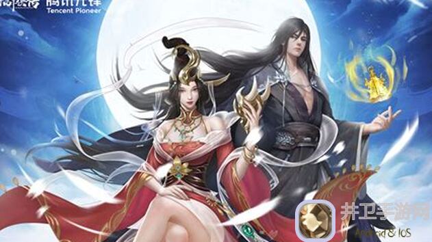 辰东群侠传补发攻略！第二天全通用阵容3大揭秘，值不值一看便知！