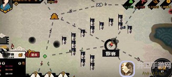 无悔华夏萌新必看！挖文物新手攻略大揭秘，掌握这些方法让战力飙升！