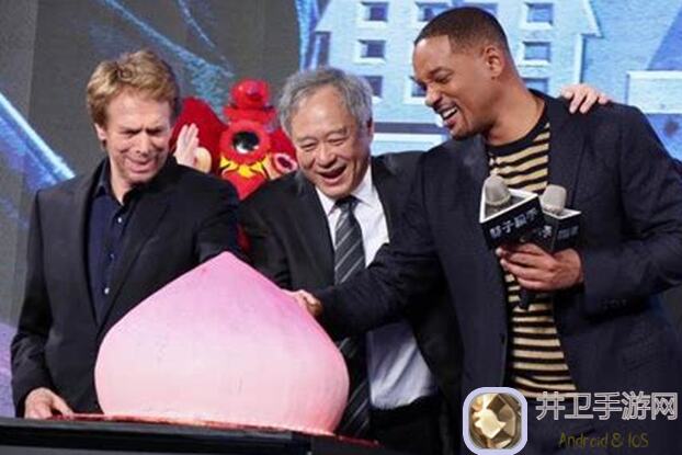 羡慕把双子杀手绑回家？一篇萤火突击攻略让你姐妹全拿下！