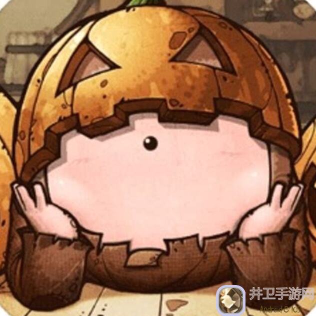 代号肉鸽不屈小剑全攻略解读教你秒懂玩法搭配