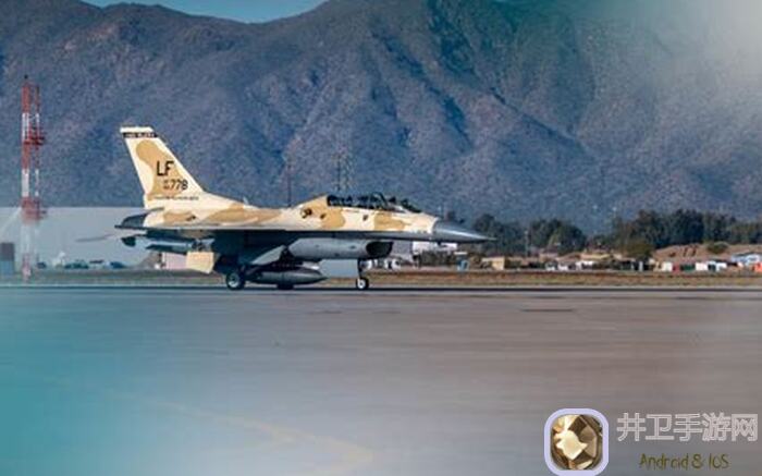 战斗少女跑酷机械帝国活动攻略｜零失败秘籍揭秘，速破难关！