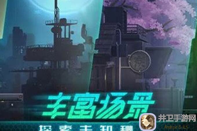 玩家必看！苍翼：混沌效应各结局解锁秘籍大揭秘，轻松通关不再难！