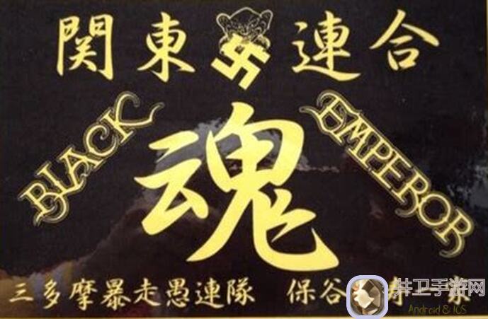暴走英雄坛S3赛季奖励大揭秘!无量级英雄助你秒变战神!