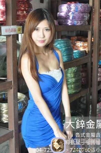 合金机兵攻略究竟如何平民玩家也能轻松通关！10分钟教你还原大佬阵型搭配技巧