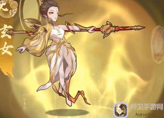 上古有灵妖灵阁夺锦工会战全攻略：教你如何卷起战卷，轻松通关！