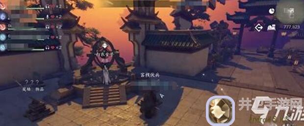 逆水寒盛夏狂欢攻略：副本攻略大揭秘！师姐秒伤破万轻松过关，单人英雄老六如何应对？