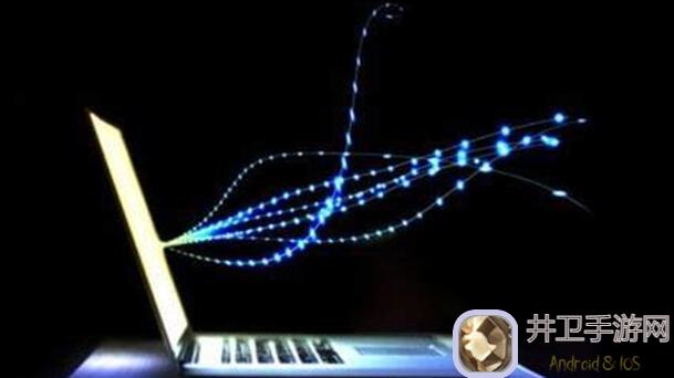 数码宝贝新世纪非主流档案第三期：花仙兽秘籍大公开！