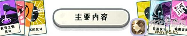 轻松上手Cultist Simulator新玩家刃教全攻略