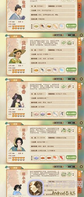 桃源深处有人家×蜜雪冰城联动来袭！攻略全解析，教你速刷战力，轻松通关！