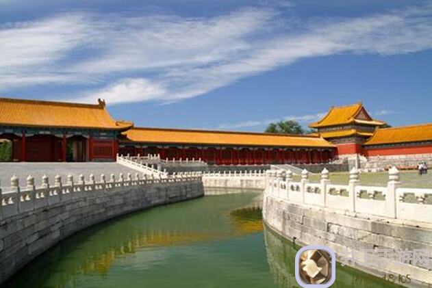 龙武500张藏宝图流出！公测抢秘宝怎么玩？看完秒懂！