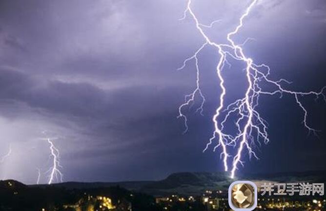 雷索纳斯攻略无垠号列车启动！跑商故事配队技巧，一点就通，轻松上手！