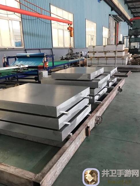 合金机兵攻略揭秘：星焱坦克使用技巧与性价比解析全攻略大放送！