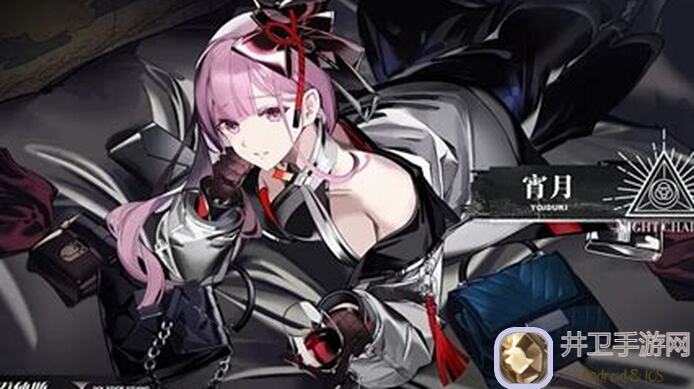 必看！雷索纳斯推荐阵容大揭秘：全是现用热门搭配曝光！