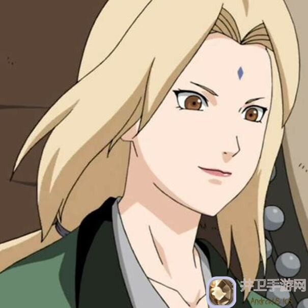 手把手教你探索70新地图的箱子和卡片位置，好玩吗？