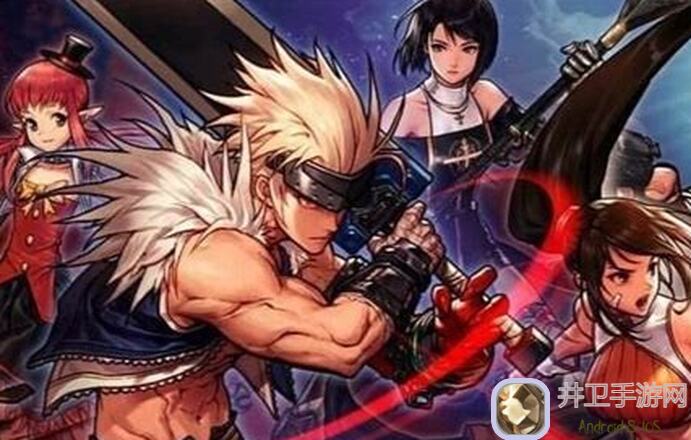 泰拉科研所全攻略地下城与勇士：起源入门到精通，1.3万~1.6万抗魔值战力提升大揭秘！