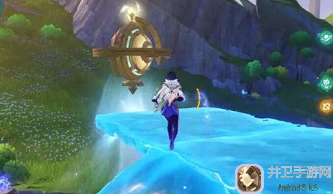 🔥原神V4.8攻略大揭秘!4.8上半武器池效率解析,解锁最强装备搭配攻略🔥