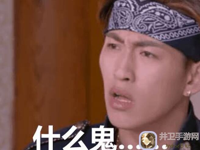 三国志幻想大陆阵容解析：六大流派❗谁主沉浮，策略搭配定乾坤