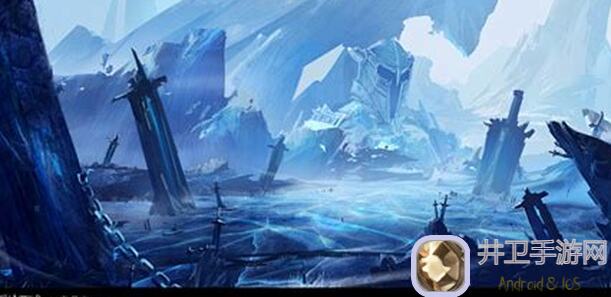 史上最全史莱姆与地下城1.9版强度排行！看完秒变游戏战神！