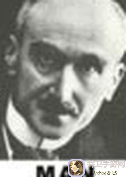 三国战纪攻略：揭秘帅气的英雄，教你如何用颜值秒杀敌人！