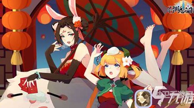 3天学会低成本暴揍奥克阵容，召唤与合成2逆天开局秘籍