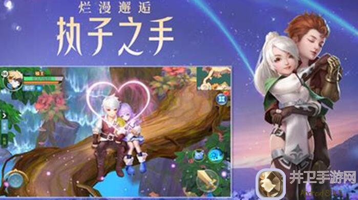 5大0氪党超凡装备快速养成计划！云上城之歌百级装备高级进阶秘籍