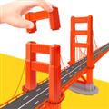 口袋世界3d去广告PocketWorld3D