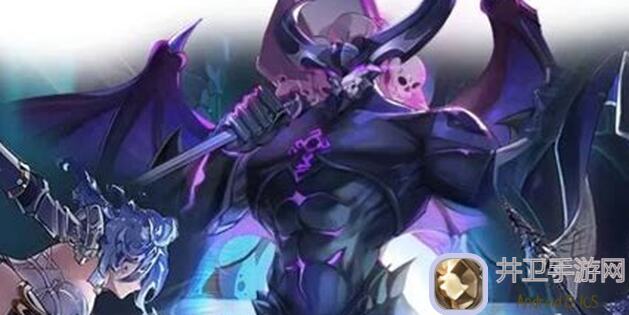 史莱姆与地下城：紫薯怪人宝石手套秘籍大公开！