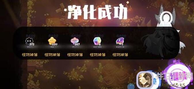 弹力果冻哈哈哈，爽了！教你秒变战神通关攻略，轻松逆转游戏局势！