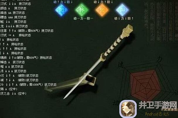 代号肉鸽贵族匕首攻略：教你轻松掌握武器搭配与实战技巧！