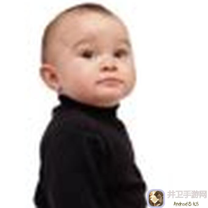 万龙觉醒氪金礼包技巧攻略：利益最大化及详细道具统计攻略