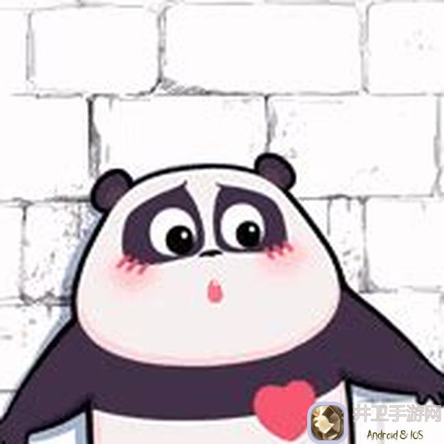 心动小镇：美食攻略大优化，吃货们的通关秘籍！acje