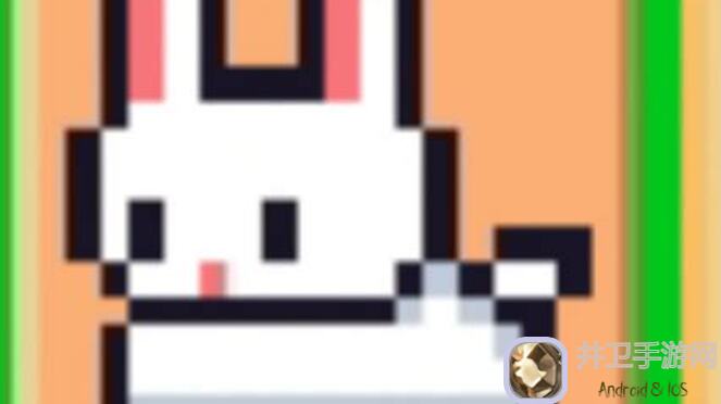 像素生存游戏2大退速毒2刷饵法攻略：金箱无冷却，饵料可选不用出！