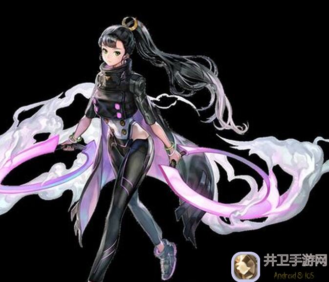 揭秘另一个伊甸超越时空的猫艾米超强技能，助你轻松通关！