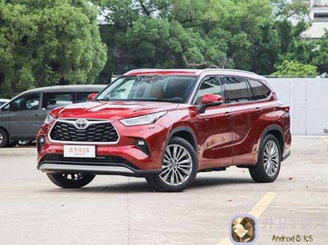 汉家江湖太玄石获取攻略：速成方法大揭秘，新手必看！