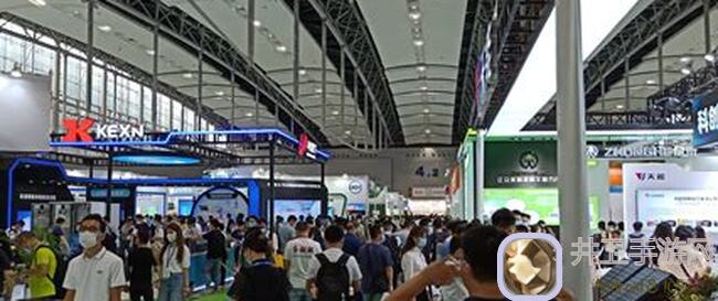 能不能一次性选中5个？怪奇小店终极强迫症利润+10完美组合攻略