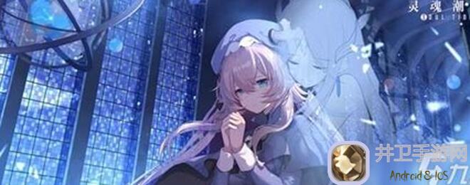 灵魂潮汐：坦克角色深度解析与实战攻略