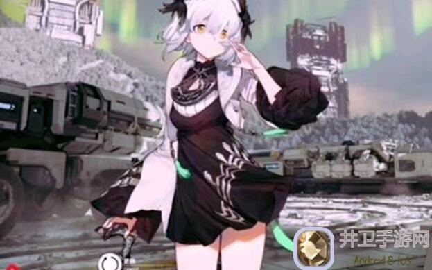 揭秘雷索纳斯元素核冰攻略：教你速刷全攻略，提升战力无敌！