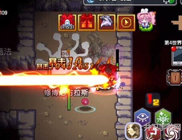 伊洛纳召唤师笔记攻略全解析：快速提升战力，解锁神秘技能，秒变游戏达人！